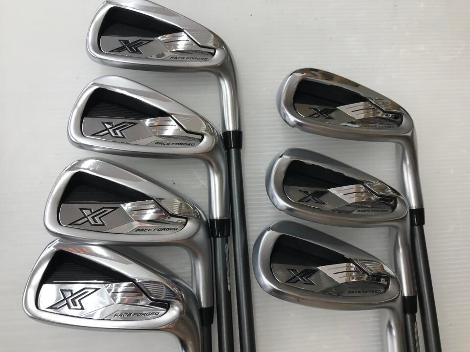 ダンロップ ゼクシオ ドライバー (2024) eks XXIO(2024) eks 10.5