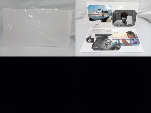 石原裕次郎 CD 石原裕次郎 生誕77周年記念 ミュージック・フォト