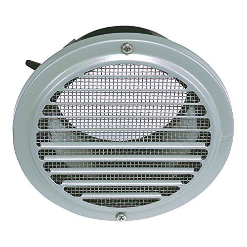 美品 50s デビル サタン 死神 ビンテージ デカンタ 美品 50s デビル