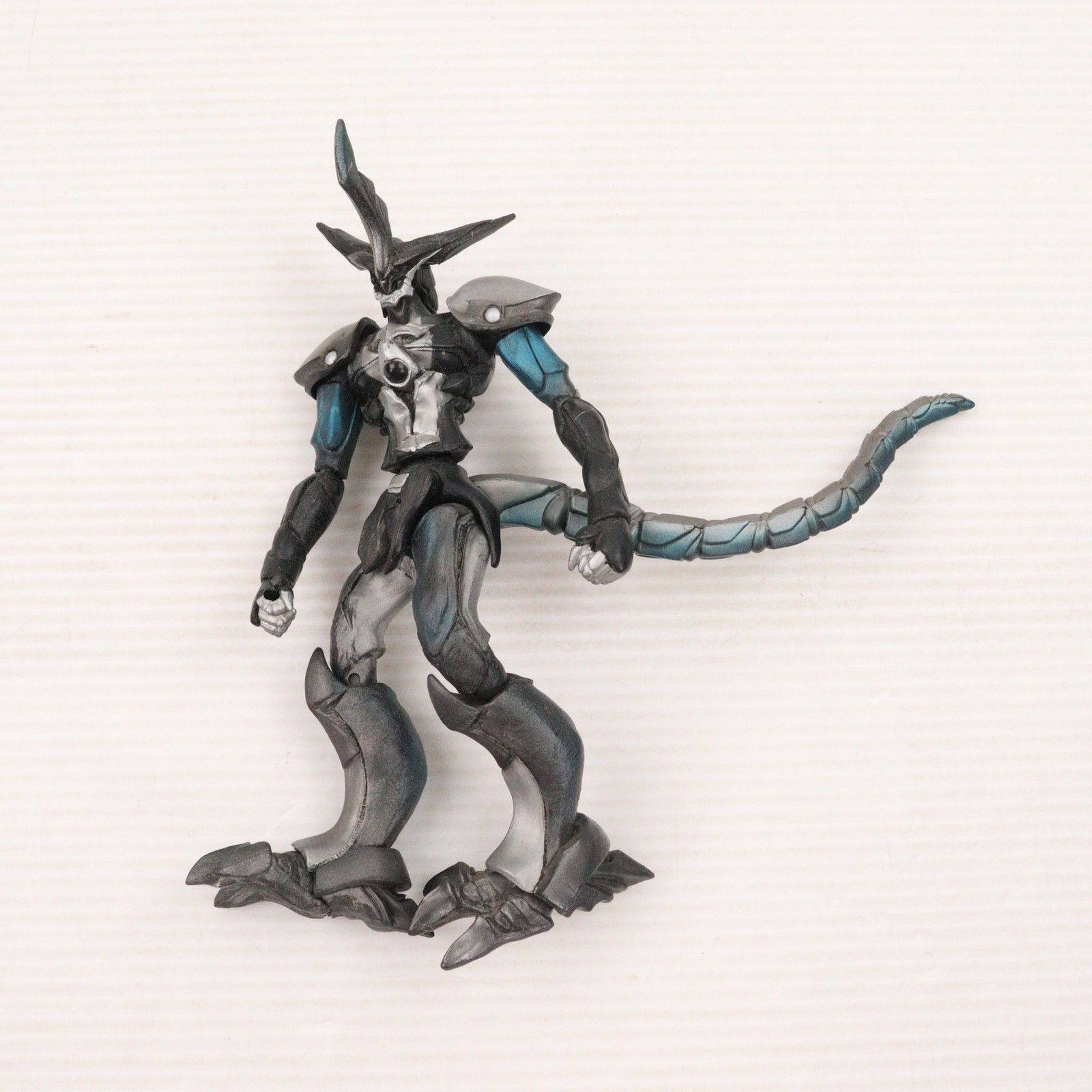 ARTFX オメガウェポン FINAL FANTASY VIII(ファイナルファンタジー8