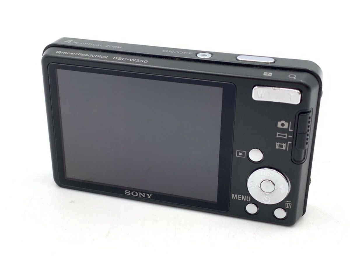 SONY DSC-WX350 デジタルカメラ ジャンク SONY Cyber-shot DSC-WX350