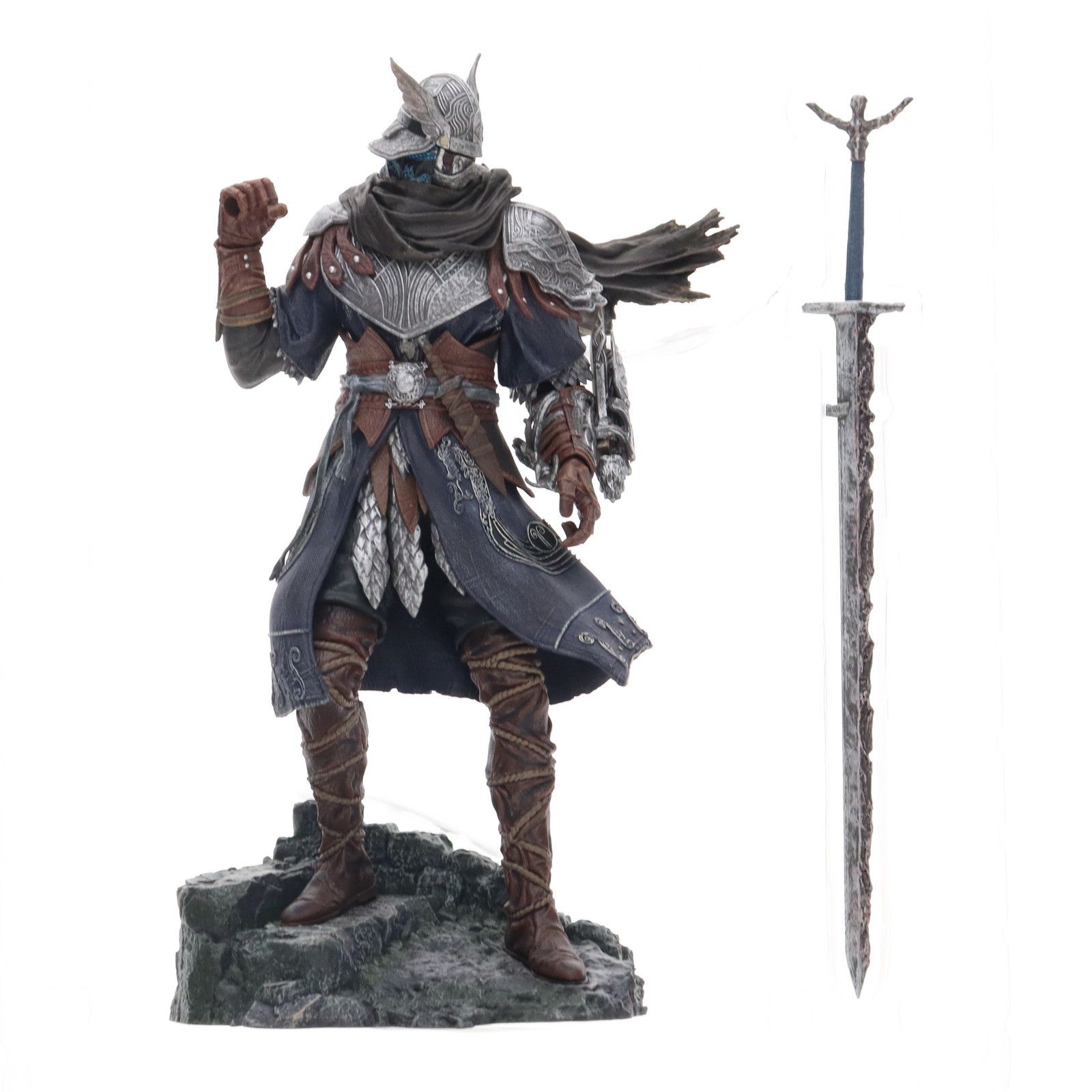 エルデンリング ナイトレイン コレクターズエディション 「追跡者