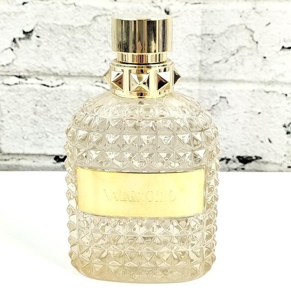 アバクロ 香水 アバクロ 香水 Abercrombie & Fitch