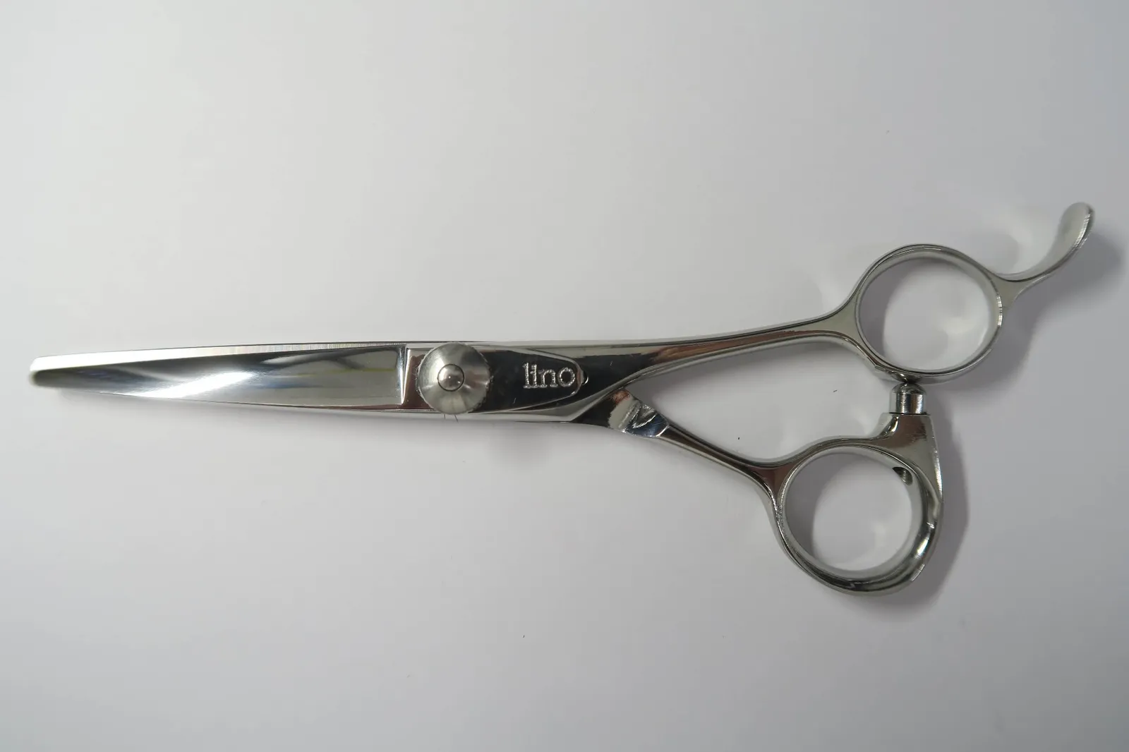 サイキシザーズ WZX-5.6SN サイキシザーズ WZX-5.6SN｜サイキシザーズ