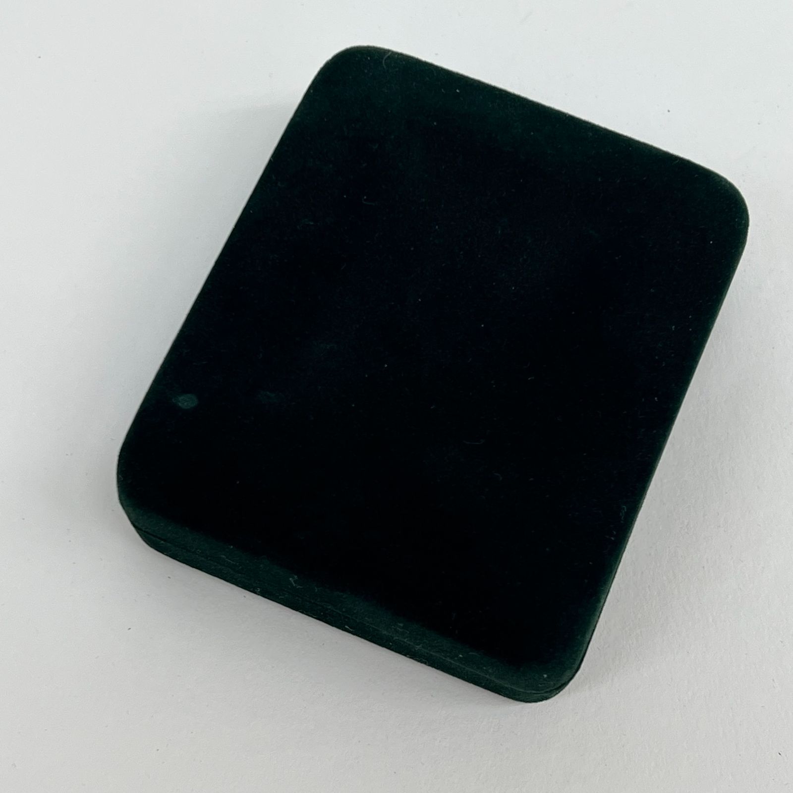 ☆□ 宇多田ヒカル シングルコレクション VOL.1+2 HD (USBメモリー