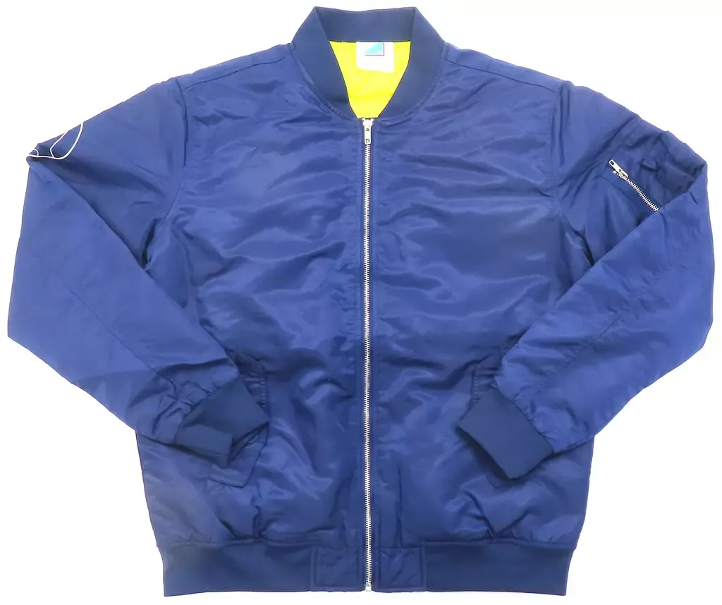 2026年最新】日向坂46くじ ma1の人気アイテム - メルカリ