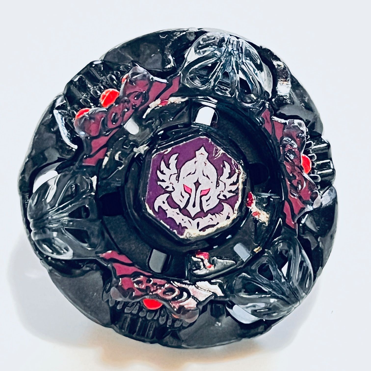 メタルファイトベイブレード TAKARA TOMY (タカラトミー) / グラビティ