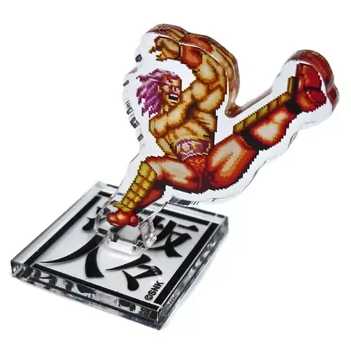 2026年最新】江坂の人々の人気アイテム - メルカリ