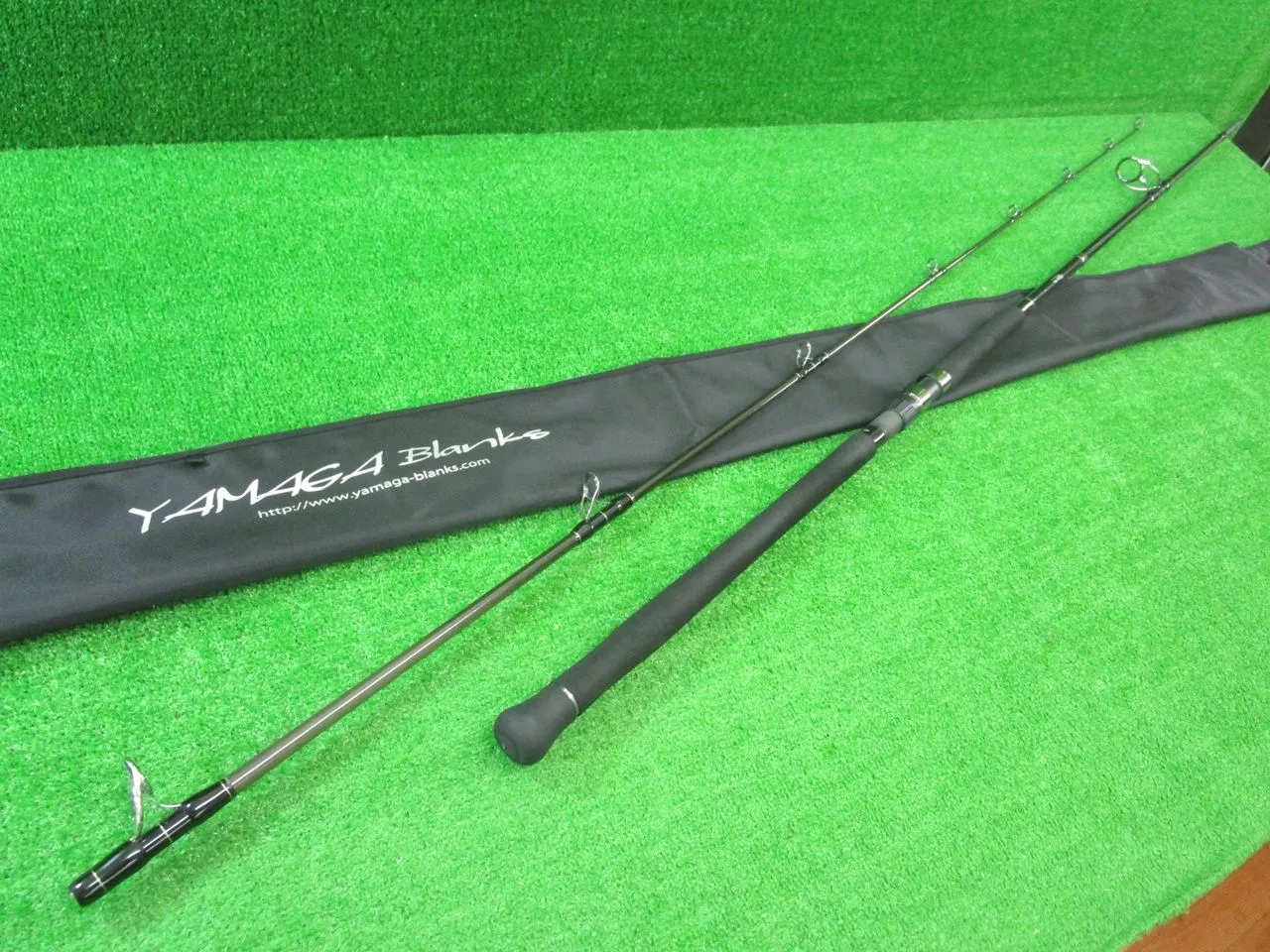 2026年最新】ランナーエクシード110の人気アイテム - メルカリ