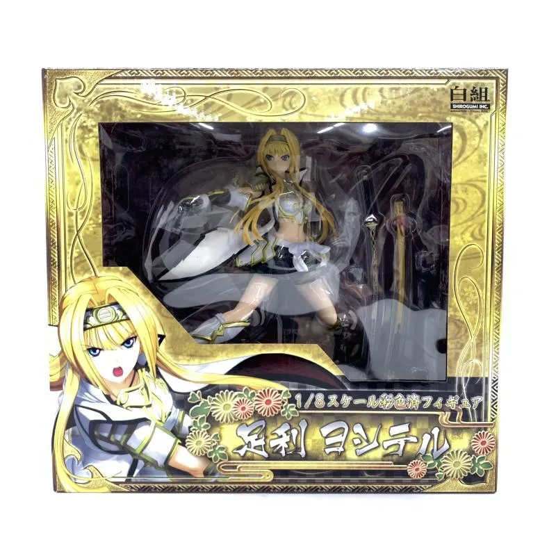 2026年最新】足利ヨシテル フィギュアの人気アイテム - メルカリ