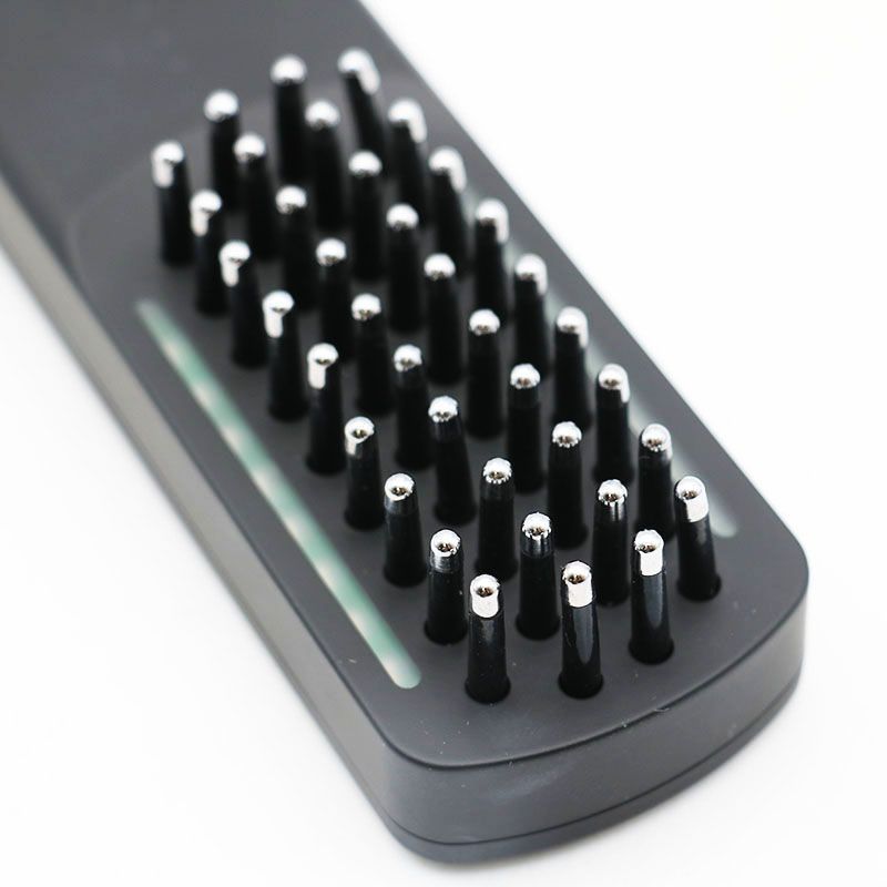 中古良品 Brighte ELEKI BRUSH ブライト エレキブラシ BRT-FS145