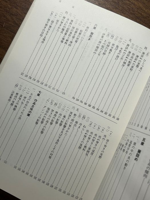 穴窯―築窯と焼成 理工学社 古谷 道生 - メルカリ