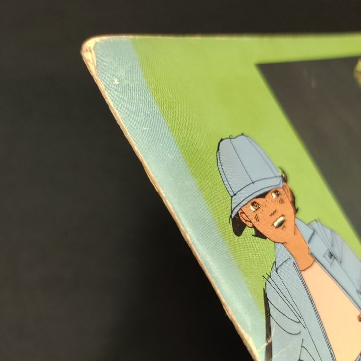 南海ホークス ファンブック - メルカリ