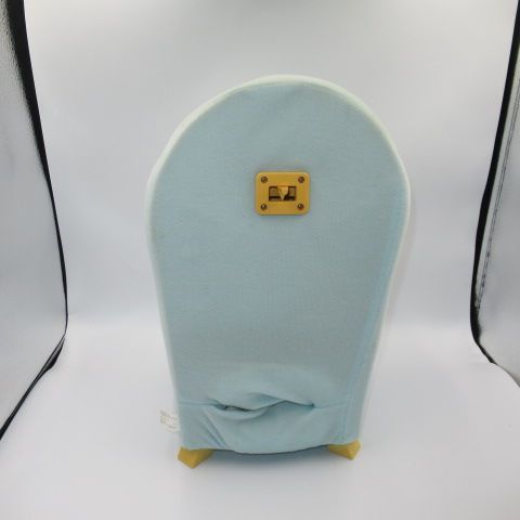 80's☆Pee-Wee Herman☆ピーウィーハーマン☆Chairry☆チェアリー