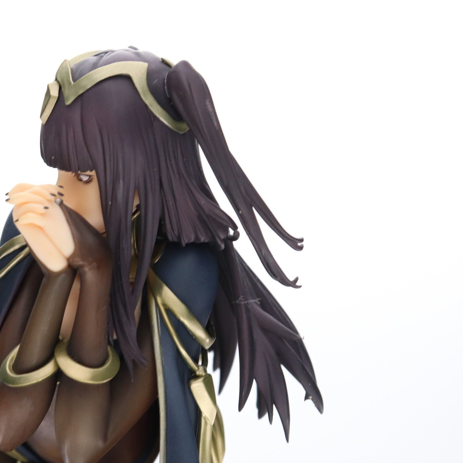 サーリャ ファイアーエムブレム 覚醒 1/7 完成品 フィギュア