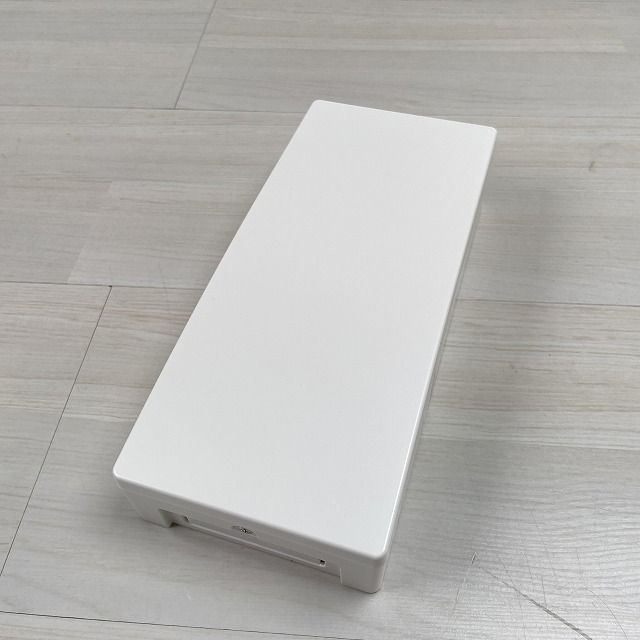 HQJP-MC-4 + HQJP-MUKA-4 カラーモニター + 電力検出ユニット Qセルズ