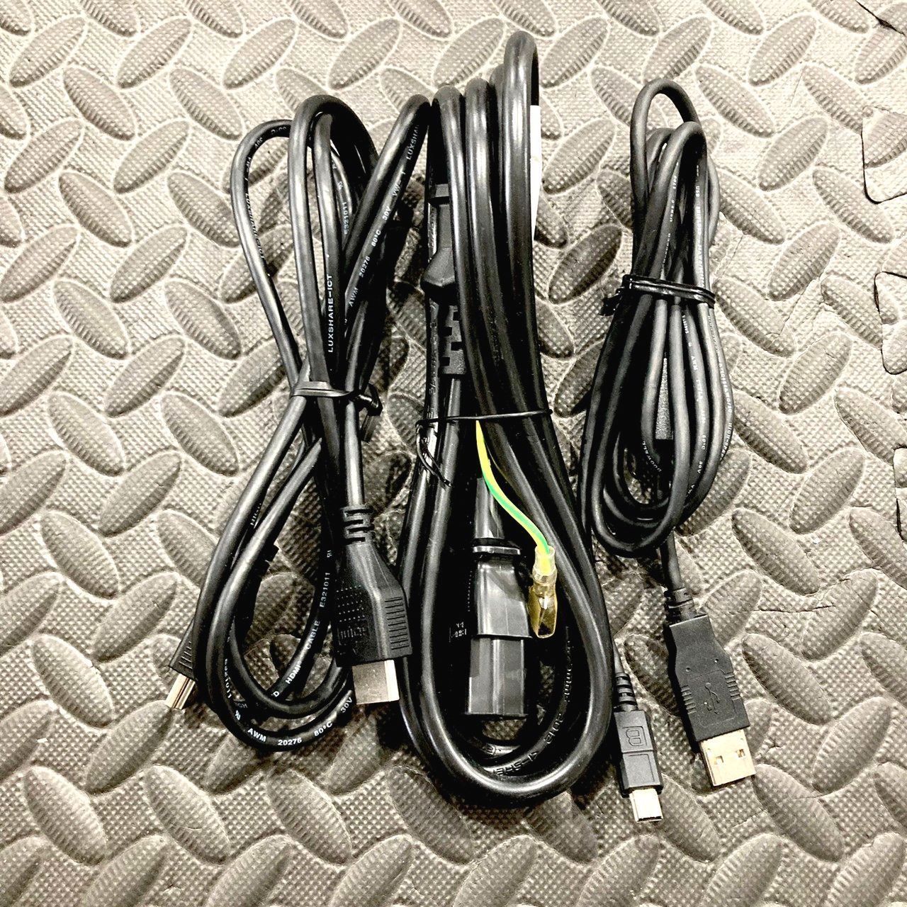 PS2対応機種】読込OK PS3 本体 60GB CECHA00 すぐ遊べる セット