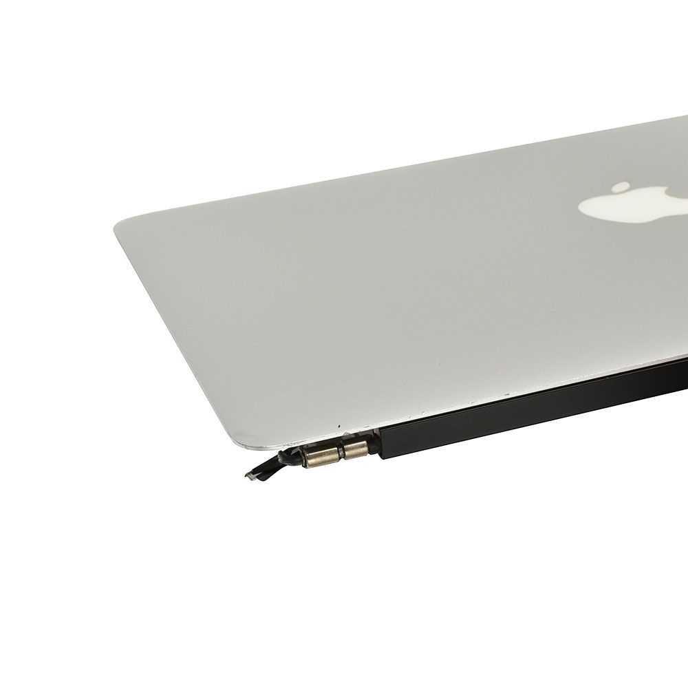 ジャンク品】Apple MacBook Air 13inch A1466 ジャンク品】Apple