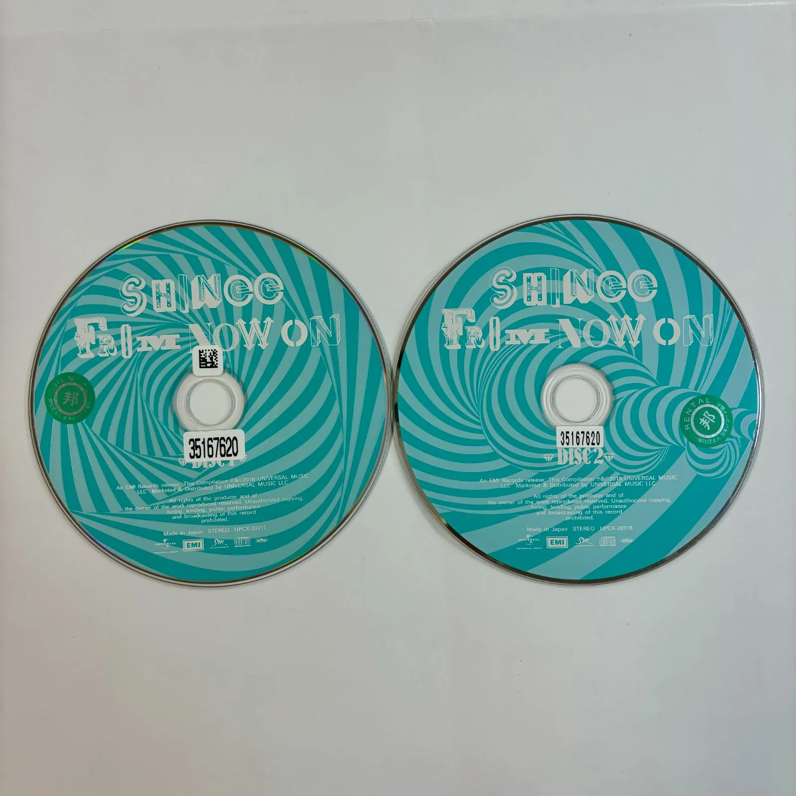 2026年最新】VInyL ずっとそばにいての人気アイテム - メルカリ