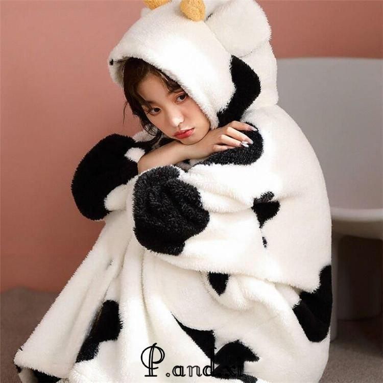 ロンパース・カバーオール yay for you The Andy-Faux quilt 2T