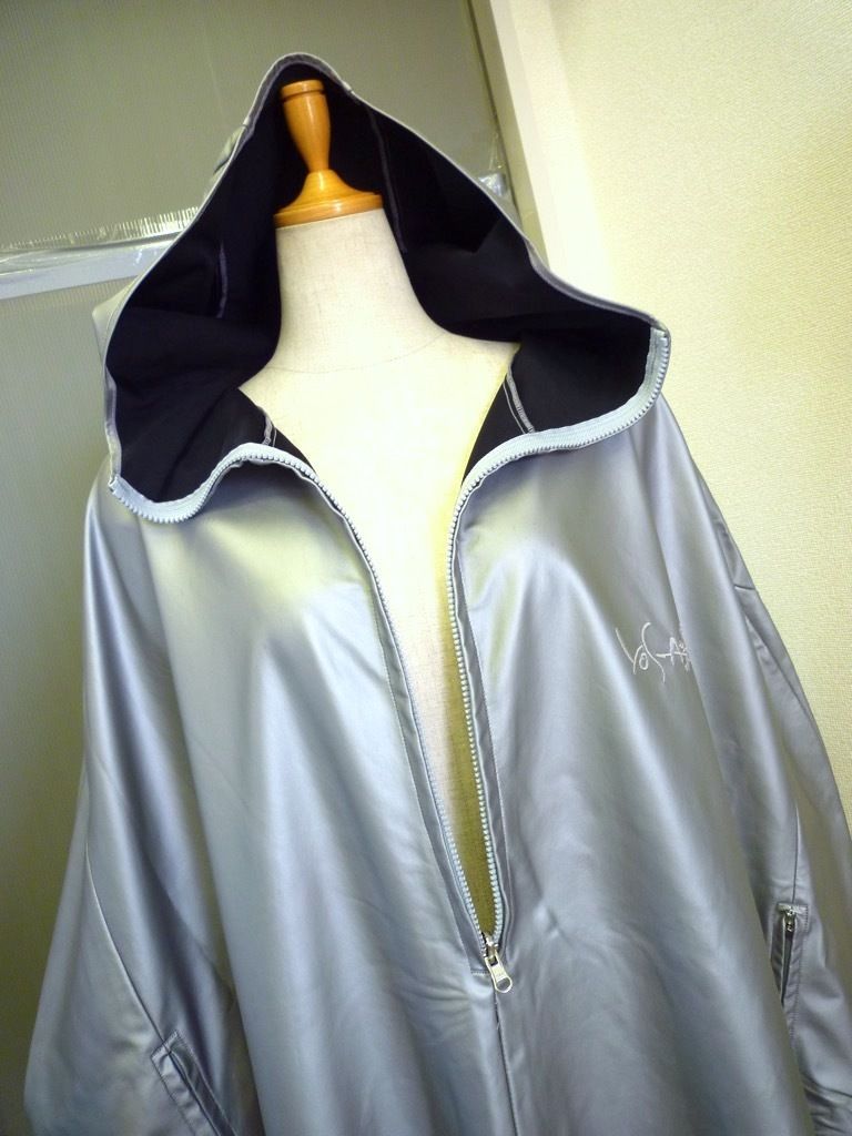 S*z様 ヨサYOSA チタンエッジケープ 保温 防災にも！ よもぎ蒸し S*z様