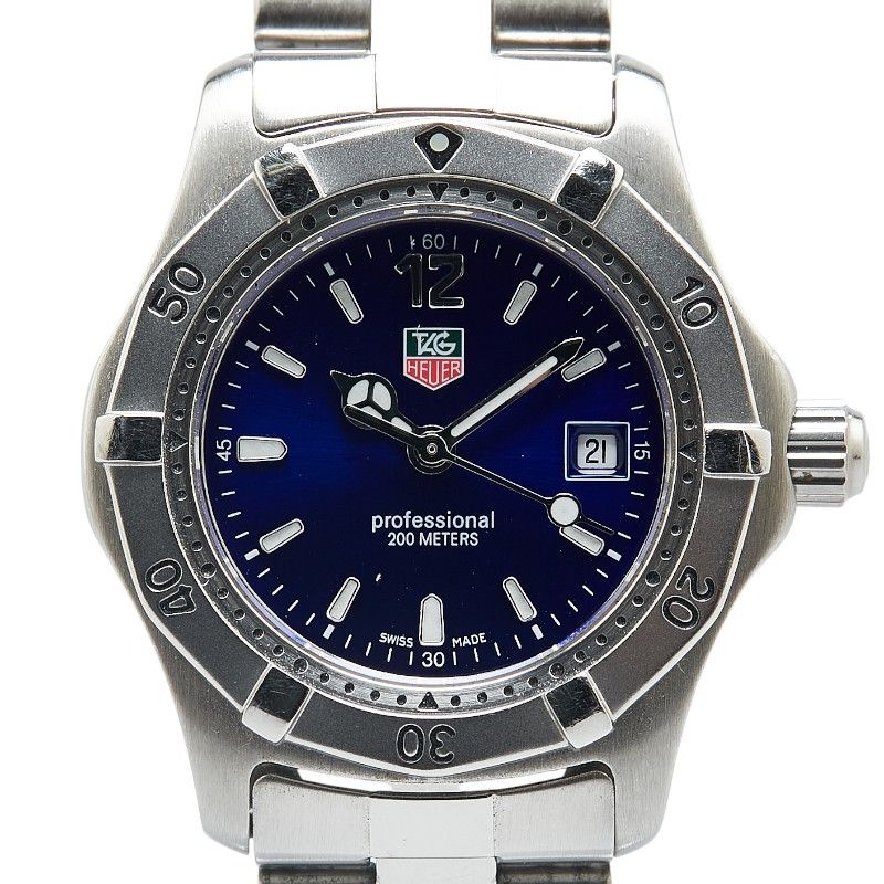 キリストへの道 ／ ヤコブ・ベーメ キリストへの道 ／ ヤコブ・ベーメ