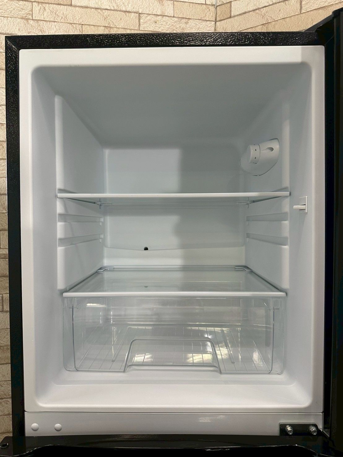 東京23区設置無料】三菱 冷蔵庫150L 2019年製 東京23区設置無料】三菱