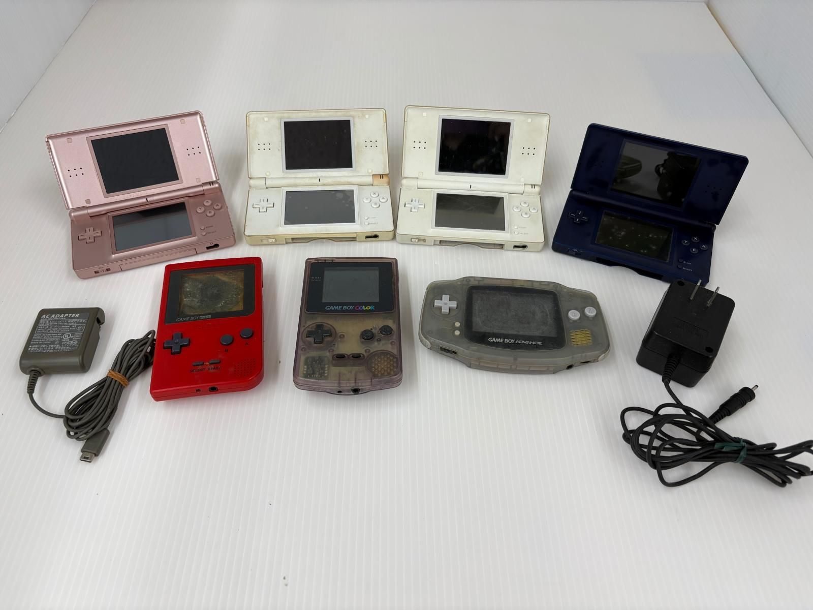 動作確認済みポケットモンスター ソフト 17本 DS 3DS - メルカリ