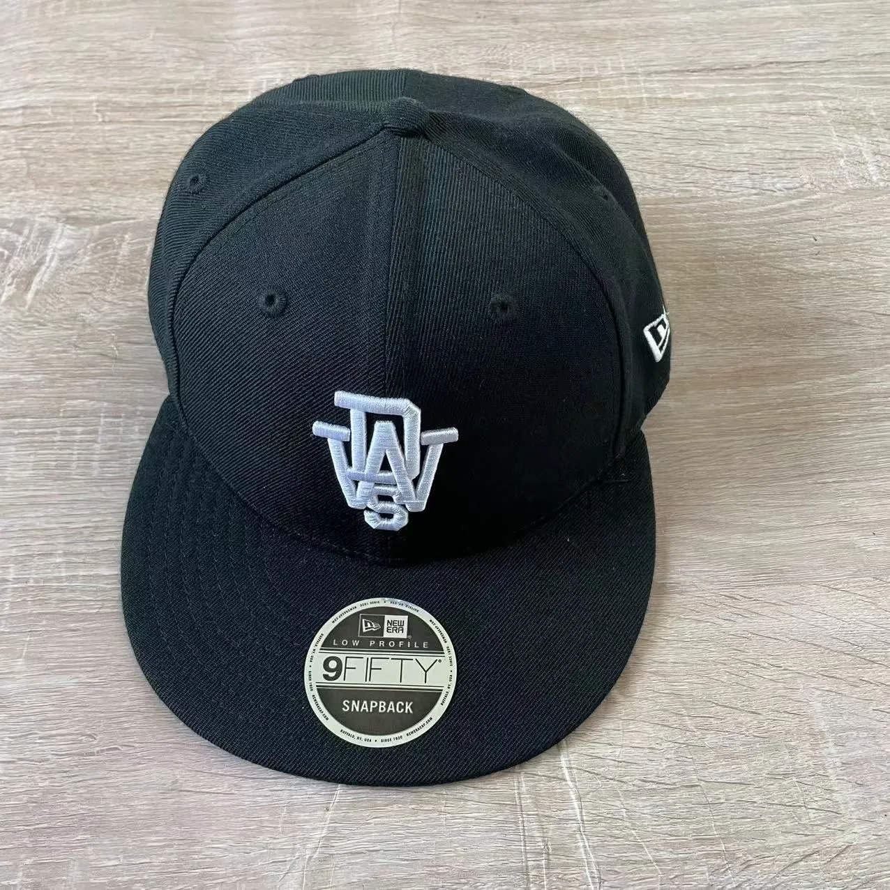 2026年最新】dws ニューエラの人気アイテム - メルカリ