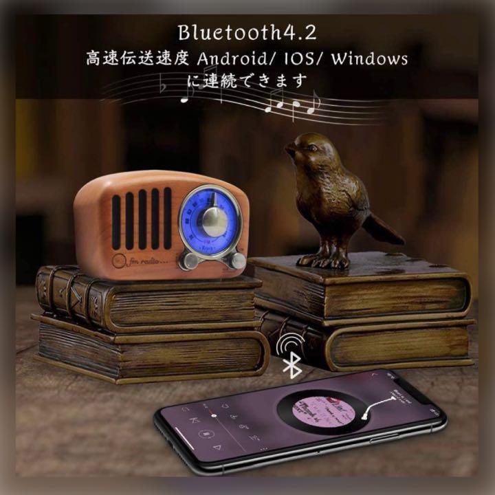 ❤昭和レトロでクラシカル♪❤お洒落なアンティークデザインが大人気