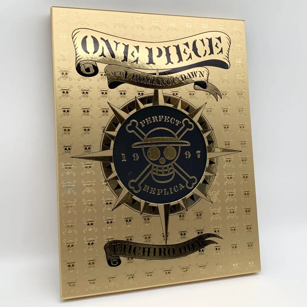 2026年最新】第1話複製原稿box romance dawnの人気アイテム - メルカリ