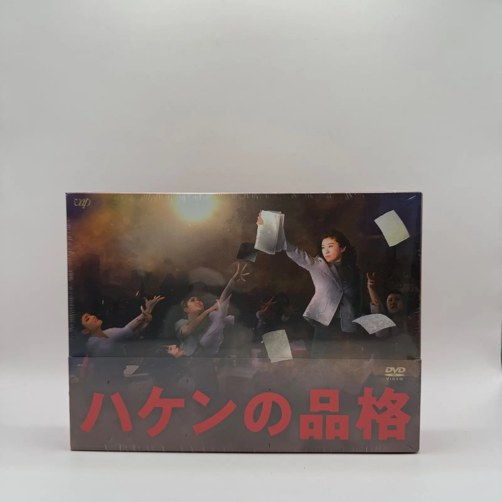 2026年最新】吉谷彩子の人気アイテム - メルカリ