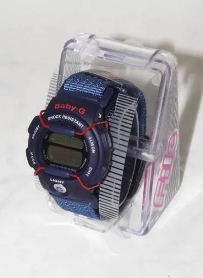 2026年最新】Baby-G パフィーの人気アイテム - メルカリ