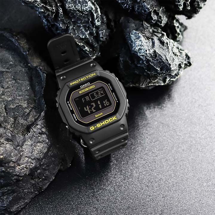 G-SHOCK Gショック ジーショック 電波 ソーラー タフソーラー GW