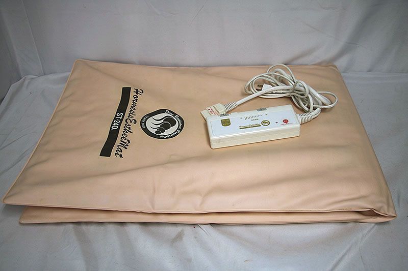 ホルミシスエスティマットST-240ホルミシス エスティーマット ピュア