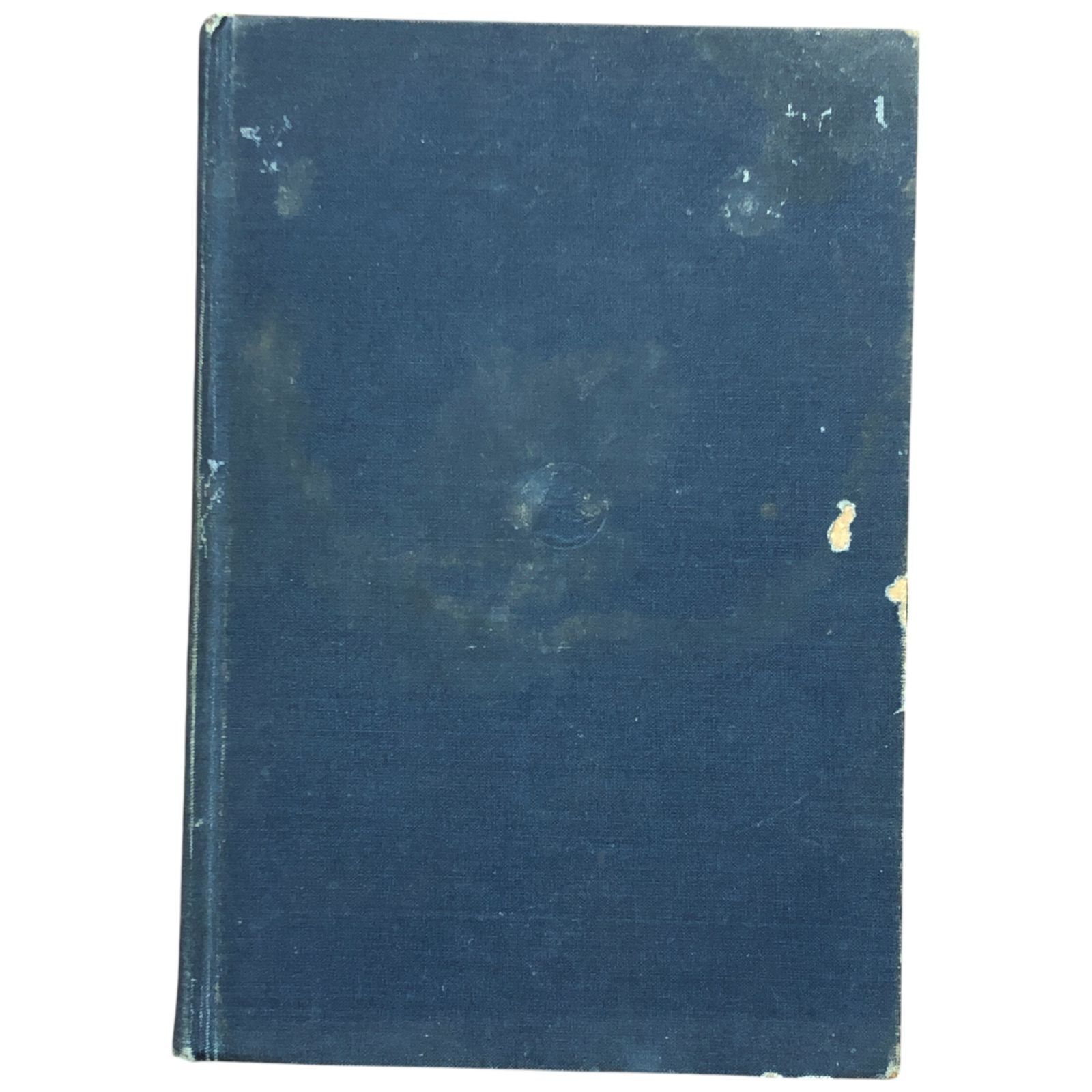 現代弓道講座 第三巻 射法編 下 宇野要三郎（監修） 雄山閣出版 1969