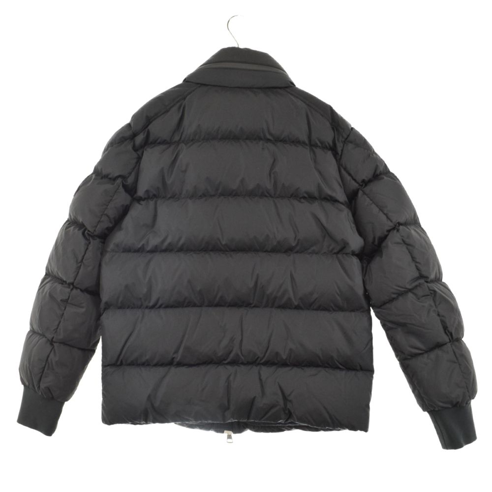 MONCLER (モンクレール) 21AW LENORMAND GIUBBOTTO ナイロンダウン