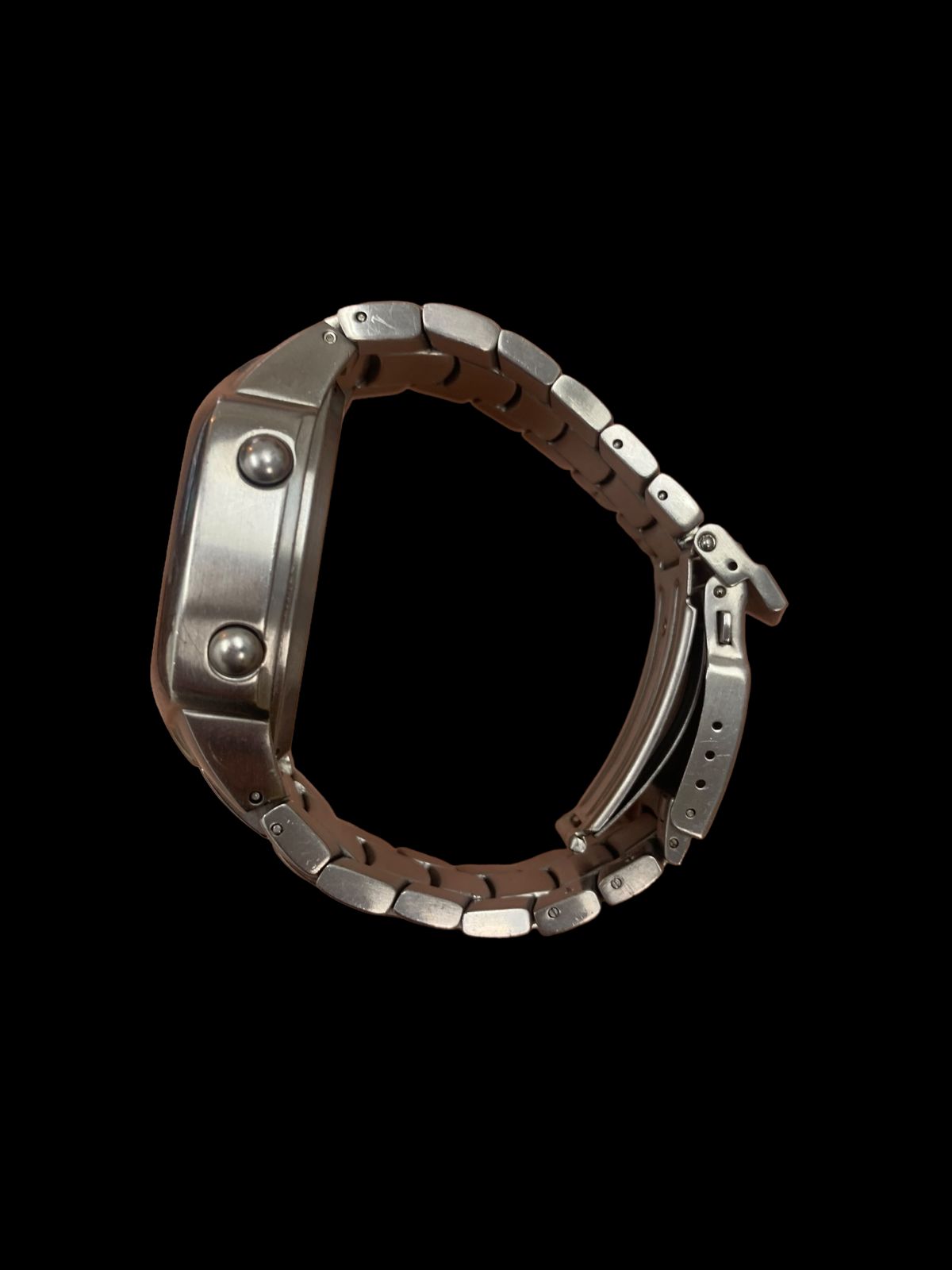 希少品】NIXON THE INSIDER ニクソン ザ インサイダー - メルカリ