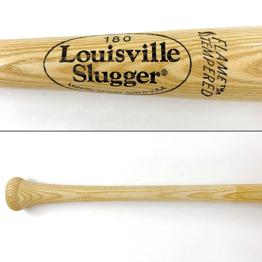 NYヤンキース 世界限定22 デレク・ジーター MVP受賞記念 直筆サイン