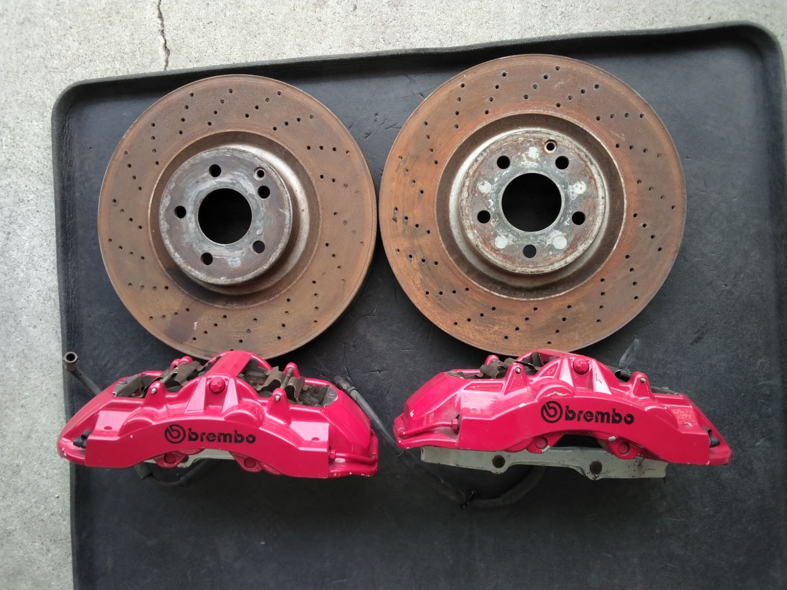 も MORIWAKI ONLINE SHOP.