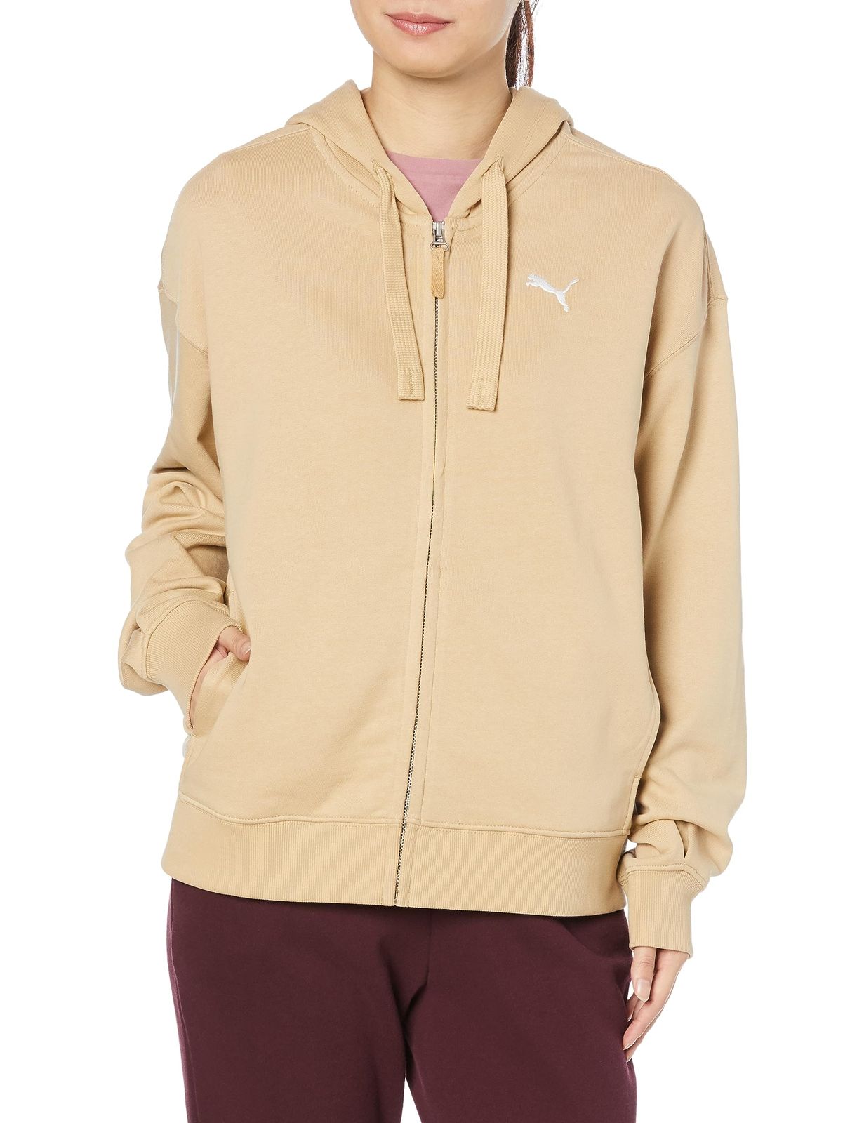 Taylor swift パーカー M taylor taylor swift スウェット パーカー M