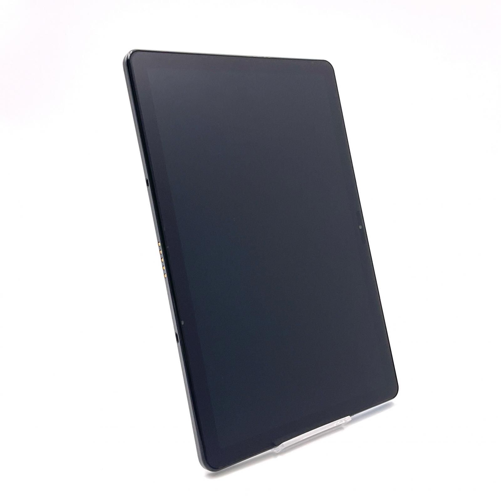 Lenovo IDEAPAD Duet Chromebook CT-X636F Media Tek Kompanio 500 4GB