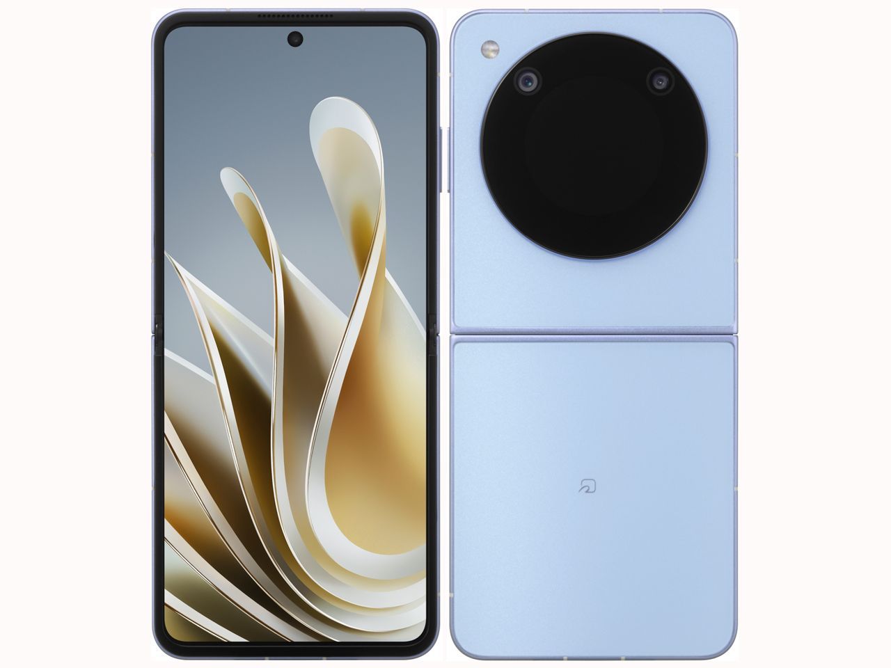 Shura Libero 5G IV ワイモバイル スマートフォン Libero 5G IV