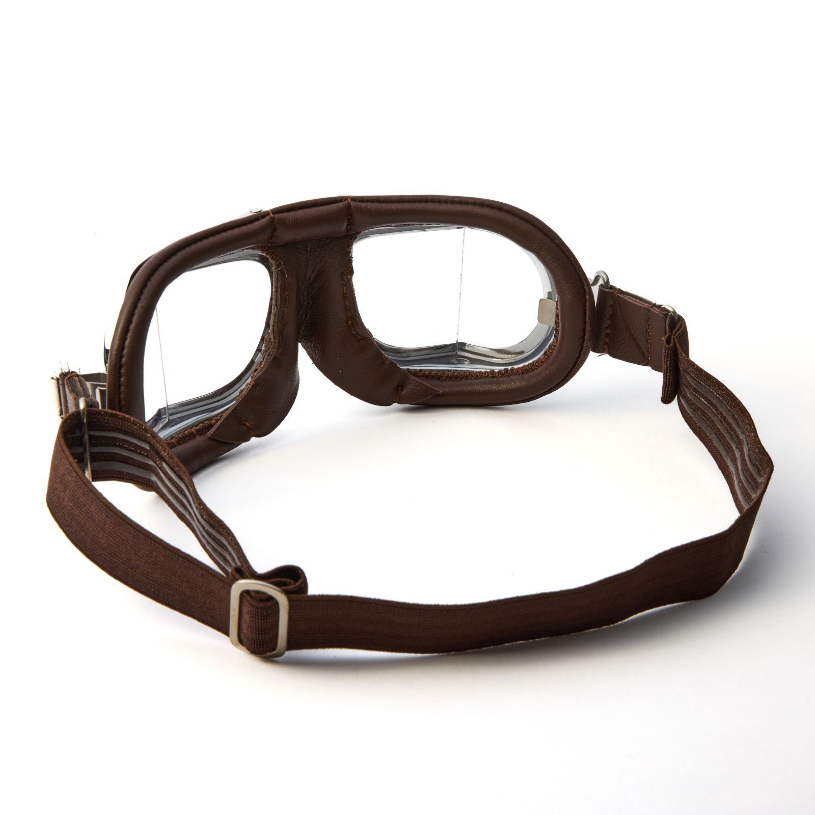 Halcyon Mk49 Compact コンパクトタイプ ハルシオン ゴーグル