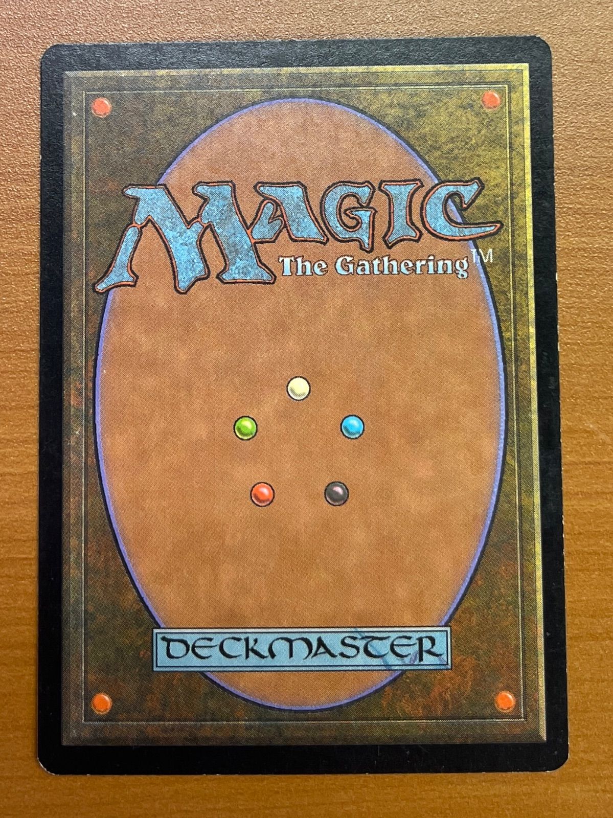 状態B 金属細工師 135/143 MTG マジックザギャザリング - メルカリ