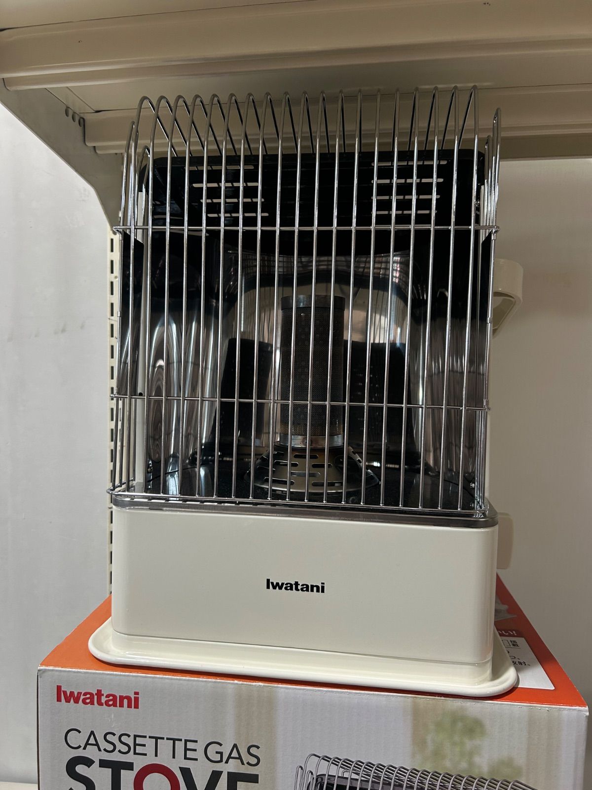 CORONA SX-2813Y 石油ストーブ よごれま栓 2013年製 CORONA SX-2813Y