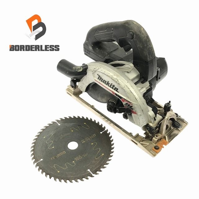 SBUY 節約 HP HDMI TO VGA ADAPTER.