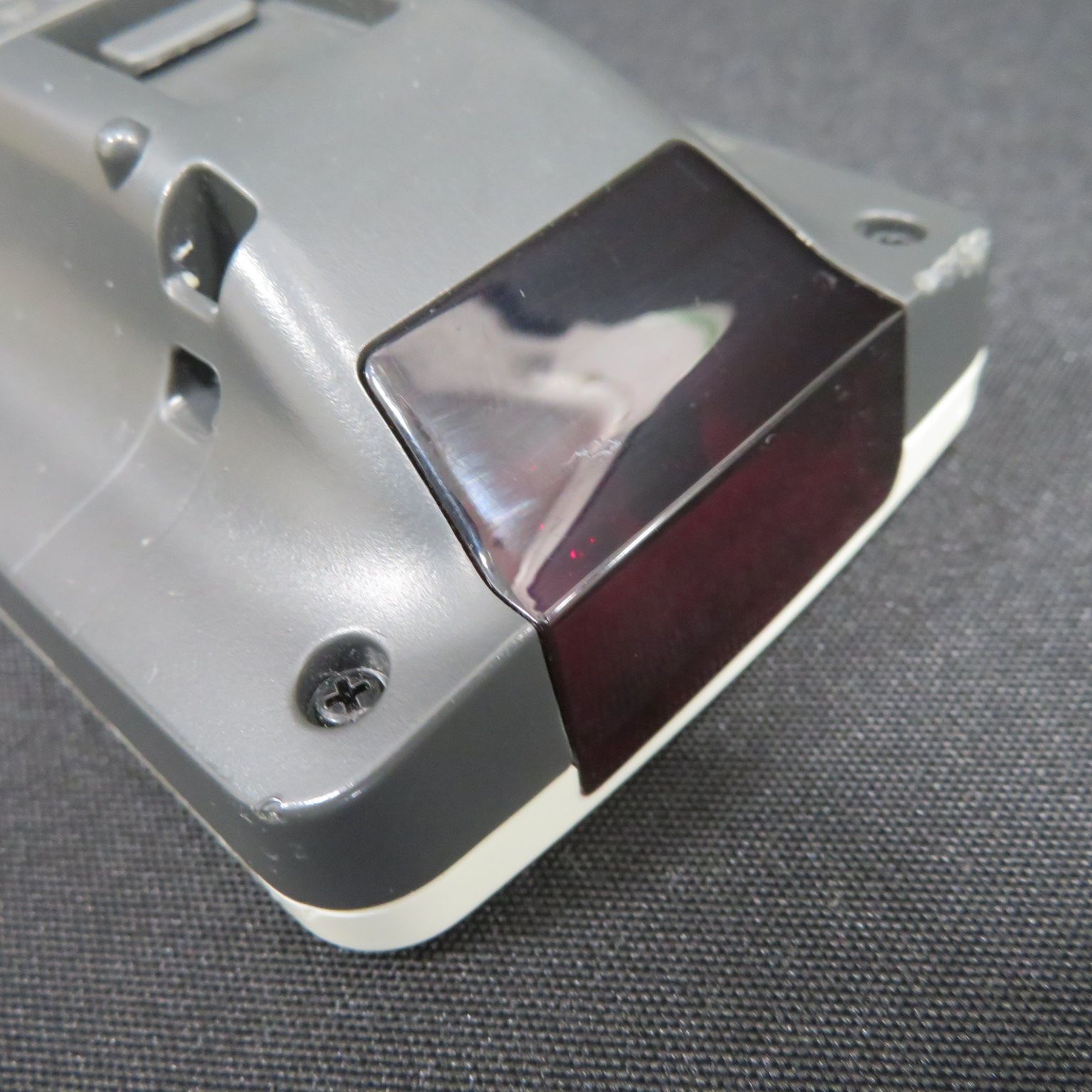 5106☆パナソニック(Panasonic)エアコンリモコンACXA75C07841 - メルカリ