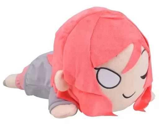 2026年最新】ラブライブ 寝そべり パジャマの人気アイテム - メルカリ