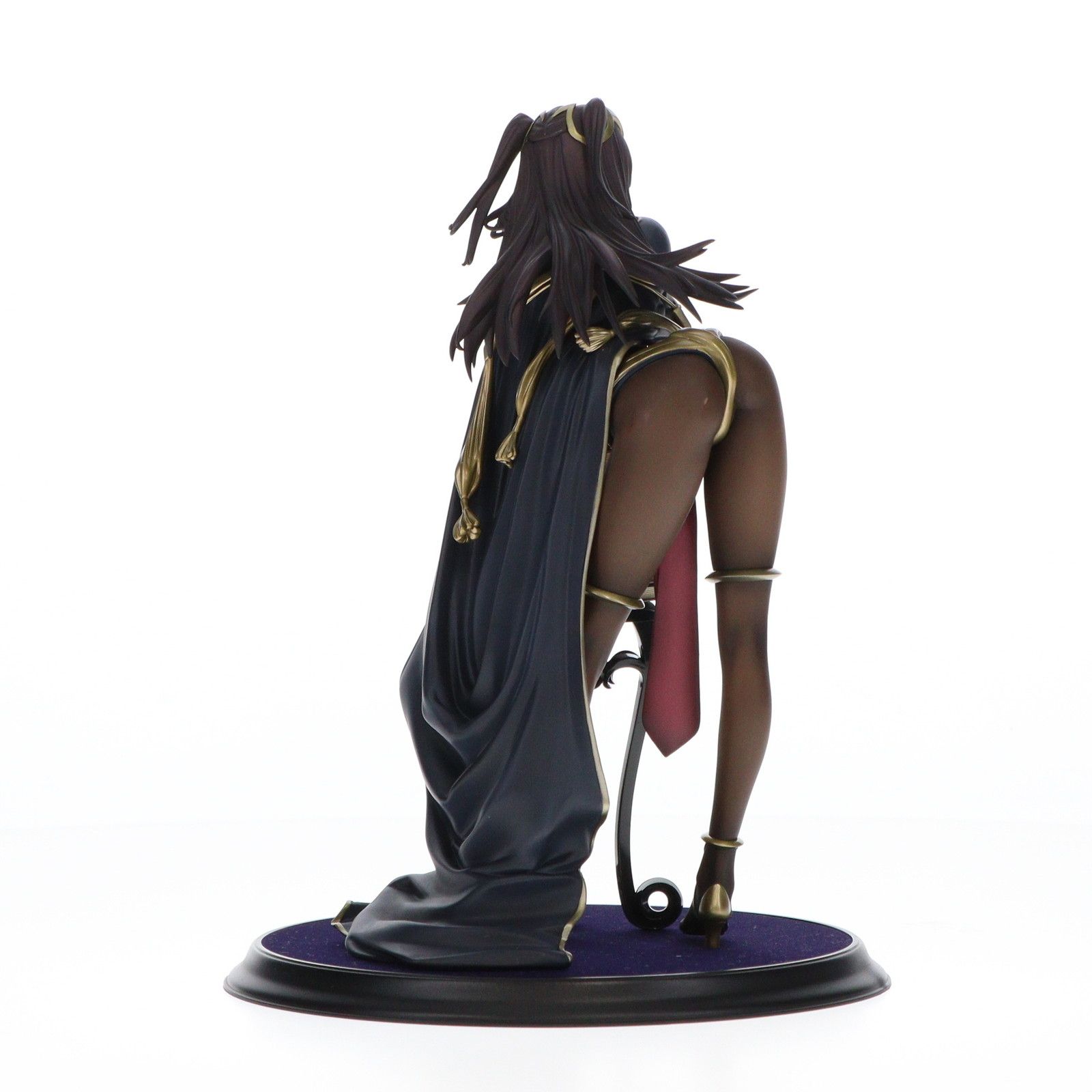 サーリャ ファイアーエムブレム 覚醒 1/7 完成品 フィギュア